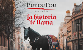 Toledo