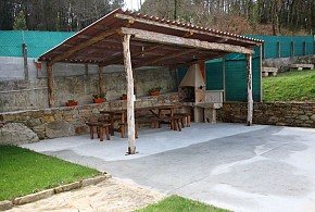 A CASA DA ESCOLA