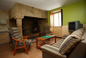 A CASA DA ESCOLA