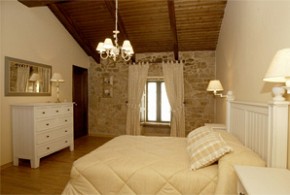 A CASA DA MEIXIDA