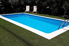 AGROTURISMO LA GAYRIA