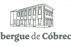 ALBERGUE DE COBRECES