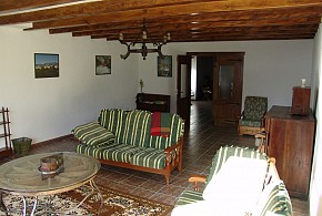 ALKEBEREA