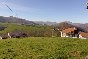 ALKEBEREA