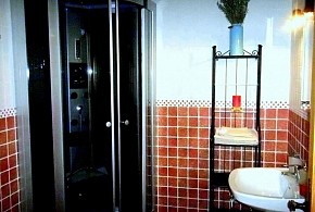 ANTIGUA CASA DEL RELOJERO