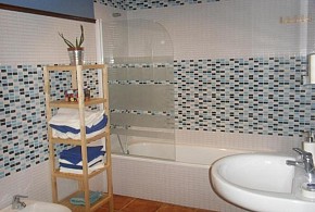 ANTIGUA CASA DEL RELOJERO