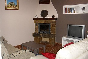 ANTIGUA CASA DEL RELOJERO