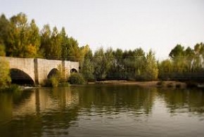 ANTIGUA CASA DEL RELOJERO