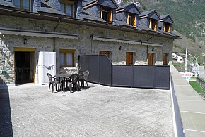 APARTAMENTO MARBORE