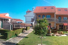 APARTAMENTOS AQUALECER