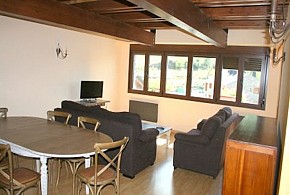 APARTAMENTOS CASA JUANETA