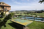 APARTAMENTOS LA GLORIA