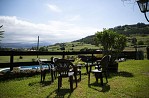 APARTAMENTOS LA GLORIA