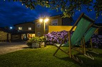 APARTAMENTOS RURALES CASA PACHONA