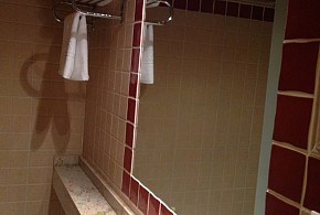 APARTAMENTOS RURALES CEDRO ALTO