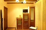 APARTAMENTOS RURALES EL PALOMAR