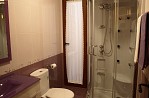 APARTAMENTOS RURALES EL PALOMAR