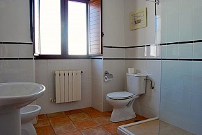 APARTAMENTOS RURALES MOLINO DE ABAJO