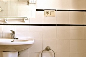 APARTAMENTOS RURALES MOLINO DE ABAJO