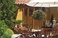 BEAUTIFUL ALAMEDAS & AL-KAUTHAR