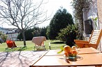BED AND BREAKFAST COVA DA BALEA