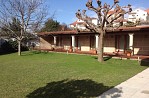 BED AND BREAKFAST COVA DA BALEA