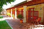 BED AND BREAKFAST COVA DA BALEA