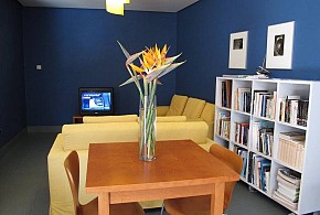 BED AND BREAKFAST COVA DA BALEA