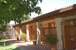 BED AND BREAKFAST COVA DA BALEA