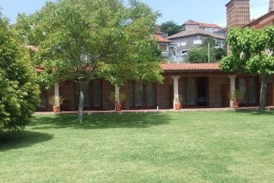BED AND BREAKFAST COVA DA BALEA