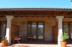 BED AND BREAKFAST COVA DA BALEA