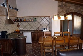 CA L'ANXICA
