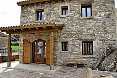 CA L'ANXICA
