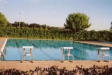 CAL MASVILELLA