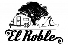 CAMPING EL ROBLE
