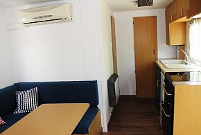 CAMPING RIBA-ROJA