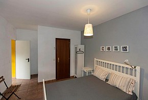 CAMPING RIBA-ROJA