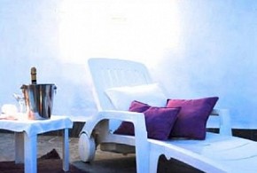 CAN PITU CASA RURAL