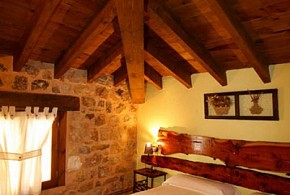 CASA CHON