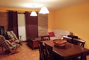 CASA CUBEL