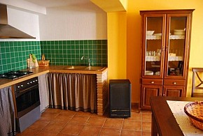 CASA CUBEL