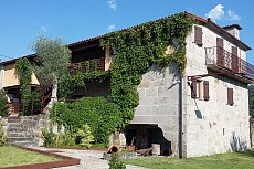 CASA DA FEIRA