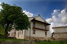 CASA DA PENELA