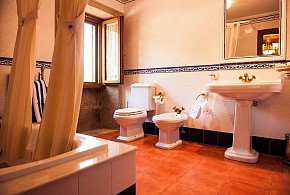 CASA DA ROISA