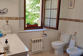 CASA DE LA FUENTE