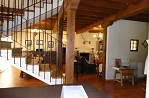 CASA DEL PORTALON