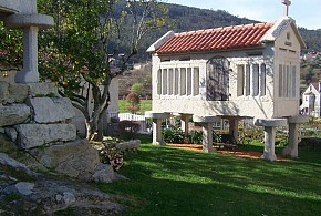 CASA DO AMERICANO