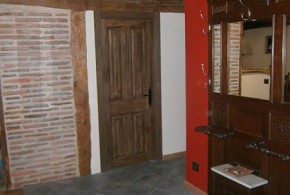 CASA EL DIONI