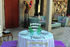 CASA GRANDE DE SOUTULLO