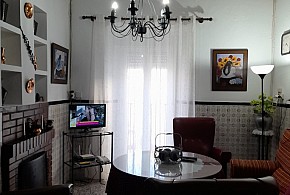 CASA LOREN
